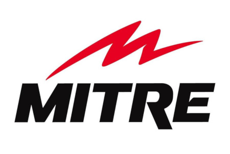 radio mitre argentina